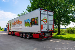 20240518-Brocker-00233